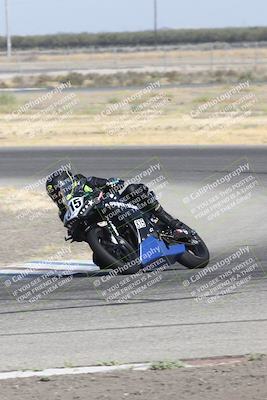 media/Sep-07-2024-Pacific Track Time (Sat) [[9bb89f5e83]]/B group/Phone Wall Papers 920am/